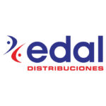 distribuidor-colombia-edal-logo2