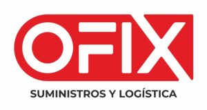 distribuidor-colombia-logo-ofix-suministros-y-logsitica-sas