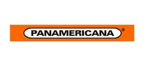 distribuidor-colombia-logo-panamericana