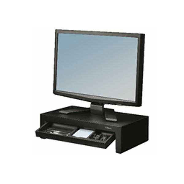 soporte-para-monitor-designer-suites-8038101
